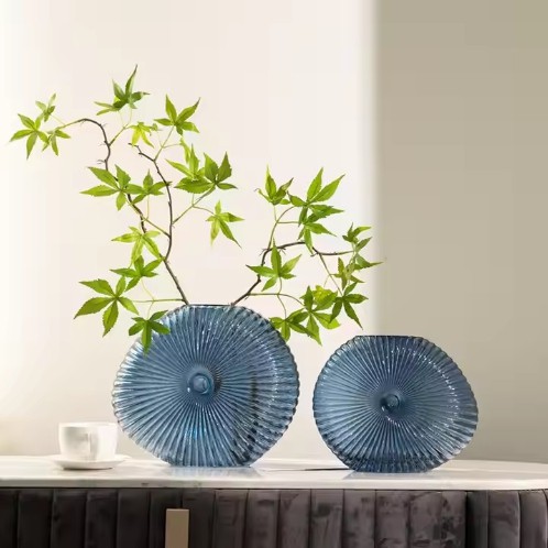 productcate-1-1 Flat Vase Crafts