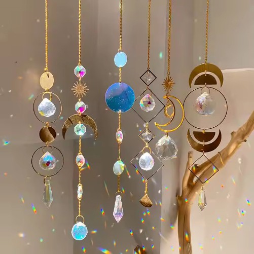 productcate-1-1 Glass Pendant Crafts