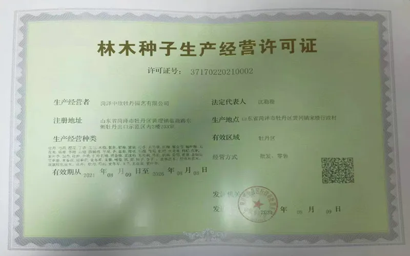 productcate-1-1 productcate-1-1