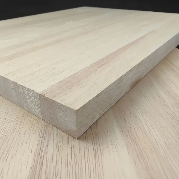 17291514377431 17291514377431