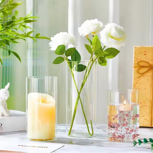 productcate-1-1 Round Vase Crafts