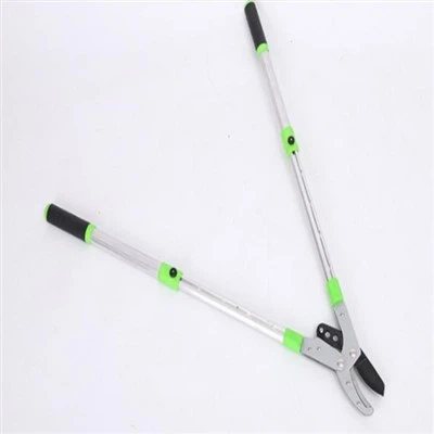 Aluminum Alloy Telescopic Shear