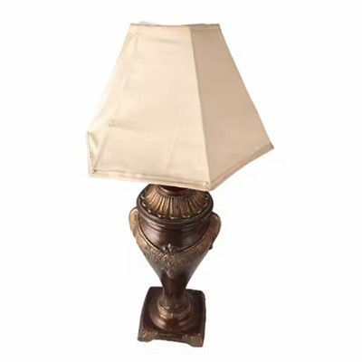 Lamp Category