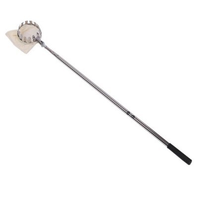 Telescopic Fruit Picker