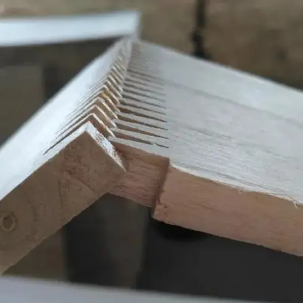 1729149684353~1 1729149684353~1